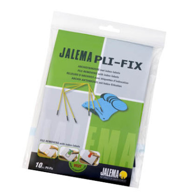 Archivbinder Pli-Fix/2639801000 10