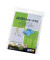 Archivbinder Pli-Fix/2639801000 10