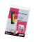 Abheftbügel Clip-Plus, 5712600, schwarz, bis ca. 450 Blatt