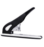design Blockhefter Century Line 299 schwarz bis 130 Blatt für 23/8  23/10  23/13 + 23/17