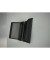 Sichttafelsystem 714507 sw A4