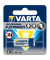 Batterie Professional Lady / LR01 / N