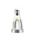 Kühlkaraffe Flow/505219 1,0 l klar 1390