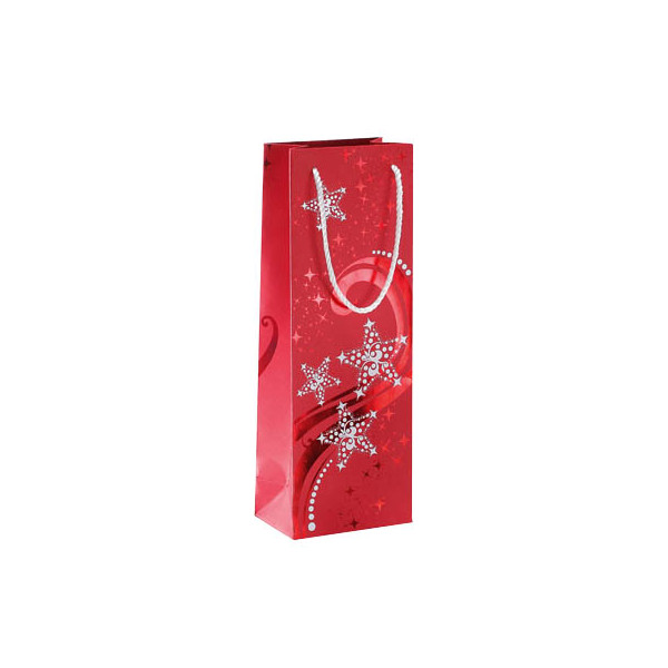 4004360857775 - Geschenktüten Wave rot weiß 125 x 85 x 36cm 4004360857775 3 Stück 4004360857775 - Geschenktüten Wave rot weiß 125 x 85 x 36cm 4004360857775 3 Stück