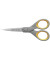 TITANIUM Super-Schere 13,0 cm