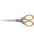 TITANIUM Super-Schere 18,0 cm