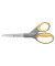 TITANIUM Super-Schere 21,0 cm