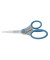 Schere Microban Softgrip 18,0 cm