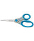 Schere Microban Softgrip 21,0 cm