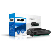 Toner H-T94, 1209,HC00 kompatibel zu HP 51X schwarz