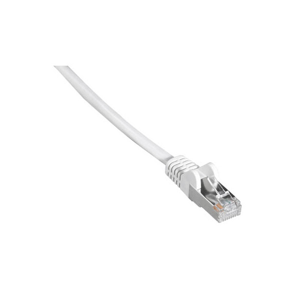 4040849934995 - 0 m weiß bis zu 1 goobay RJ-45 Netzwerkkabel 500 m weiß bis zu 100 Gbit Sek bis zu 100 MHz 1 St 93499 4040849934995 4040849934995 - 0 m weiß bis zu 1 goobay RJ-45 Netzwerkkabel 500 m weiß bis zu 100 Gbit Sek bis zu 100 MHz 1 St 93499 4040849934995