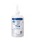 Handseife fl&uuml;ssig 420901 Premium Luxus, neutral, 1000 ml, Nachf&uuml;llkartusche