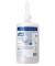 Handseife fl&uuml;ssig 420901 Premium Luxus, neutral, 1000 ml, Nachf&uuml;llkartusche