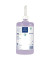 Handseife fl&uuml;ssig 420901 Premium Luxus, neutral, 1000 ml, Nachf&uuml;llkartusche