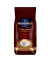 Caffe Crema ganze Bohnen 1kg