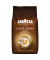 Dolce Caffecrema ganze Bohnen 1kg