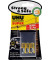 Alleskleber Super Strong & Safe MINIS 3x1g/44305 Blisterkarte.