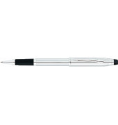 Rollerball Century II/3504 Glanzchrom