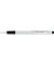 Rollerball Century II/3504 Glanzchrom