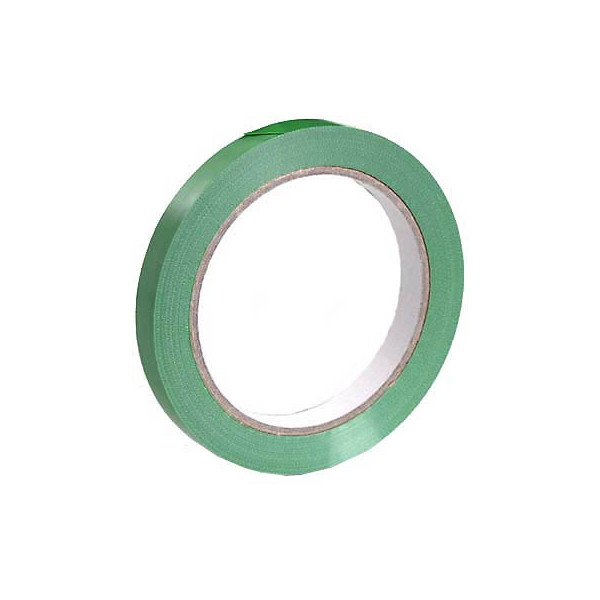 4255704303339 - Verschlussklebeband 12mm x 66m grün 4255704303339 66 Meter 4255704303339 - Verschlussklebeband 12mm x 66m grün 4255704303339 66 Meter