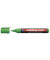 Permanentmarker 300, 4-300004, Pack, grün, 1,5-3mm Rundspitze