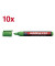 Permanentmarker 330, 4-330004, Pack, grün, 1-5mm Keilspitze