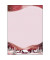 Motiv-Weihnachtsbriefpapier Silent Night DP036 A4 90g 