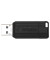 USB-Stick Pinstripe 49064, schwarz, USB 2.0, 32 GB
