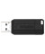 USB-Stick Store'n'Go Pin Stripe USB 2.0 schwarz 32 GB