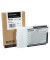Druckerpatrone T6051 Foto schwarz 110,0ml