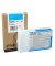Druckerpatrone T6052 cyan 110,0ml