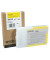 Druckerpatrone T6054 gelb 110,0ml