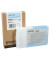 Druckerpatrone T6055 Light cyan 110,0ml