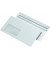 Briefumschlag 30006838, Din Lang, mit Fenster, selbstklebend, 75g, weiß