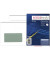 Briefumschlag 30002359, C6, mit Fenster, selbstklebend, 72g, weiß