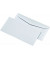 Briefumschläge Kuvermatik 30005468 Din Lang+ (C6/5) ohne Fenster nassklebend 75g weiß 