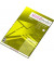 Versandtaschen 30002510, C4, ohne Fenster, nassklebend, 90g, braun