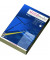 Versandtaschen 30022381, C4, mit Fenster, selbstklebend, 90g, braun