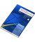 Versandtaschen 30002517, C4, mit Fenster, selbstklebend, 90g, braun