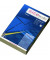 Versandtaschen 30022383, B4, ohne Fenster, selbstklebend, 110g, braun