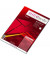 Versandtaschen 30002545, B4, ohne Fenster, haftklebend, 120g, weiß