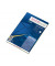 Versandtaschen 30002472, C5, ohne Fenster, selbstklebend, 90g, braun
