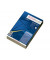 Versandtaschen 30022379, C5, mit Fenster, selbstklebend, 90g, braun
