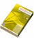Versandtaschen 30002476, B5, ohne Fenster, nassklebend, 90g, braun