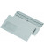 Briefumschlag 30005366, Din Lang, mit Fenster, selbstklebend, 75g, grau