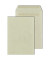 Versandtaschen 30005520, C4, ohne Fenster, selbstklebend, 90g, grau