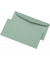 Kuvertierhüllen 30005348, Din Lang+ (C6/5), 229x114mm, ASK, ohne Fenster, nassklebend, 75g, grau