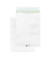 Versandtaschen Securitex 30001239, B4, ohne Fenster, haftklebend, 130g, weiß