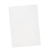 Umschlagkarton classic matt 21300004 A4 Karton 300 g/m² weiß matt