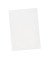 Umschlagkarton classic matt 21300004 A4 Karton 300 g/m² weiß matt